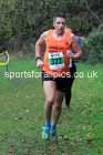 Senior men 2022 Start Fitness NEHL, Lambton Castle, Durham.  Photo: David T. Hewitson/Sports for All Pics